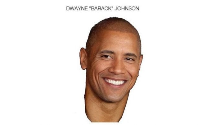 Rock Dwayne Johnson Memes11
