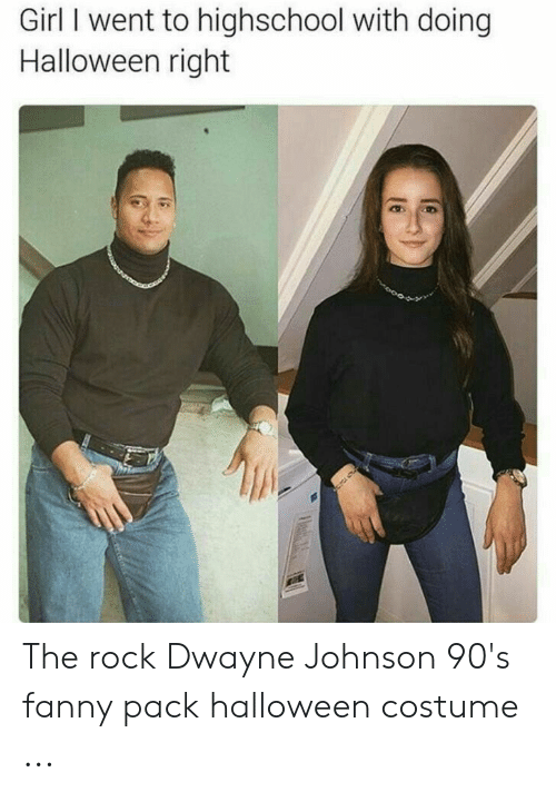 Rock Dwayne Johnson Memes19