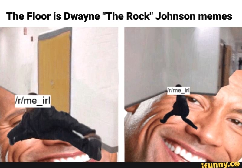 Rock Memes11