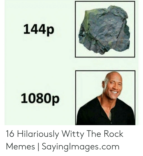 Rock Memes15