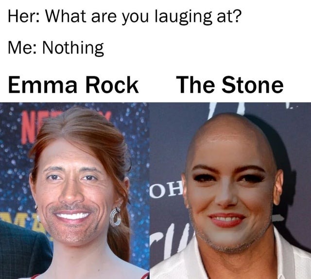 Rock Memes16