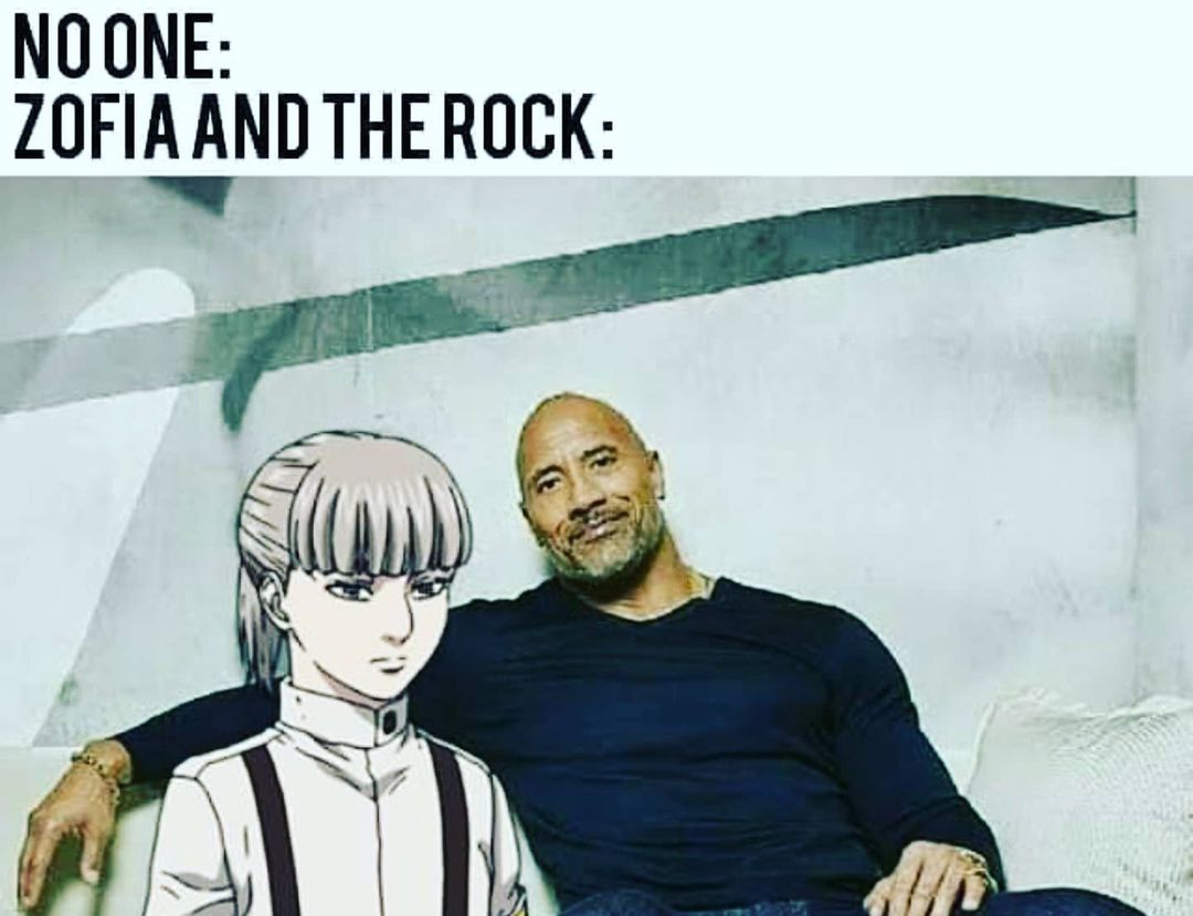 Rock Memes18