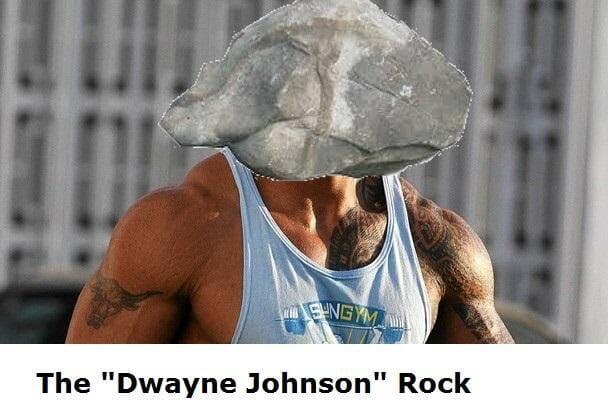 Rock Memes2