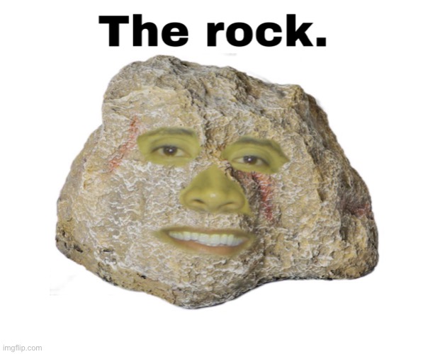 Rock Memes7