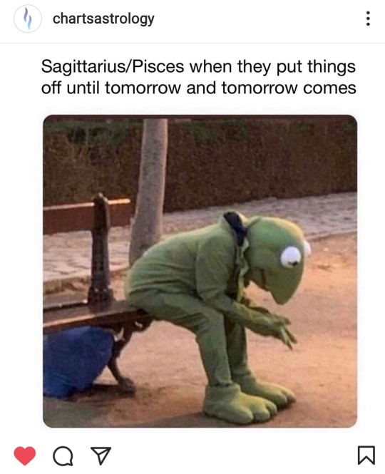 Sagittarius Meme6