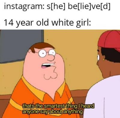 The Family Guy Memes14