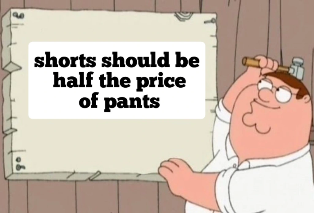 The Family Guy Memes16