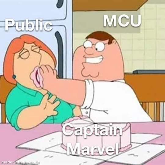 The Family Guy Memes17