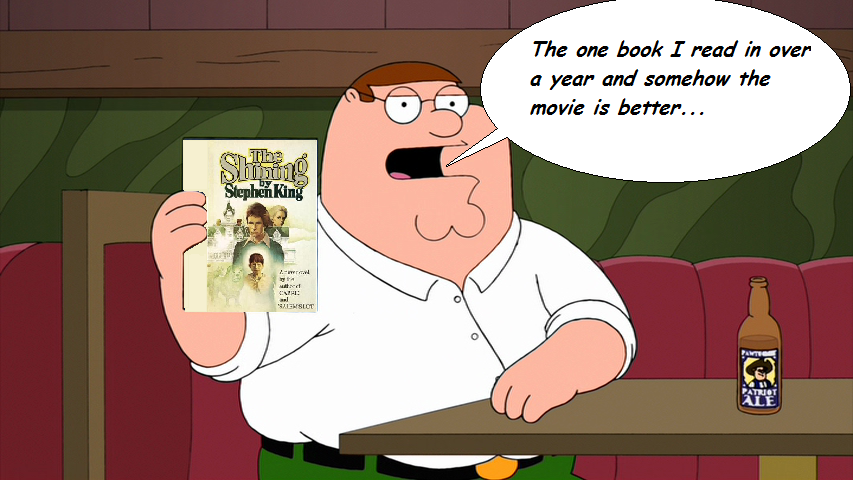 The Family Guy Memes18