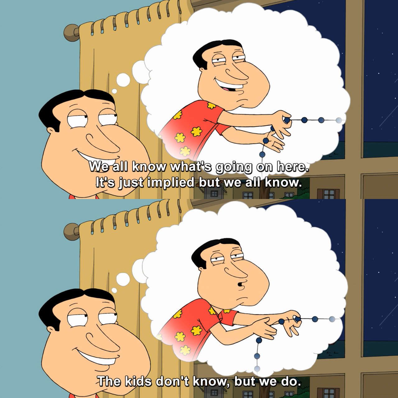 The Family Guy Memes2