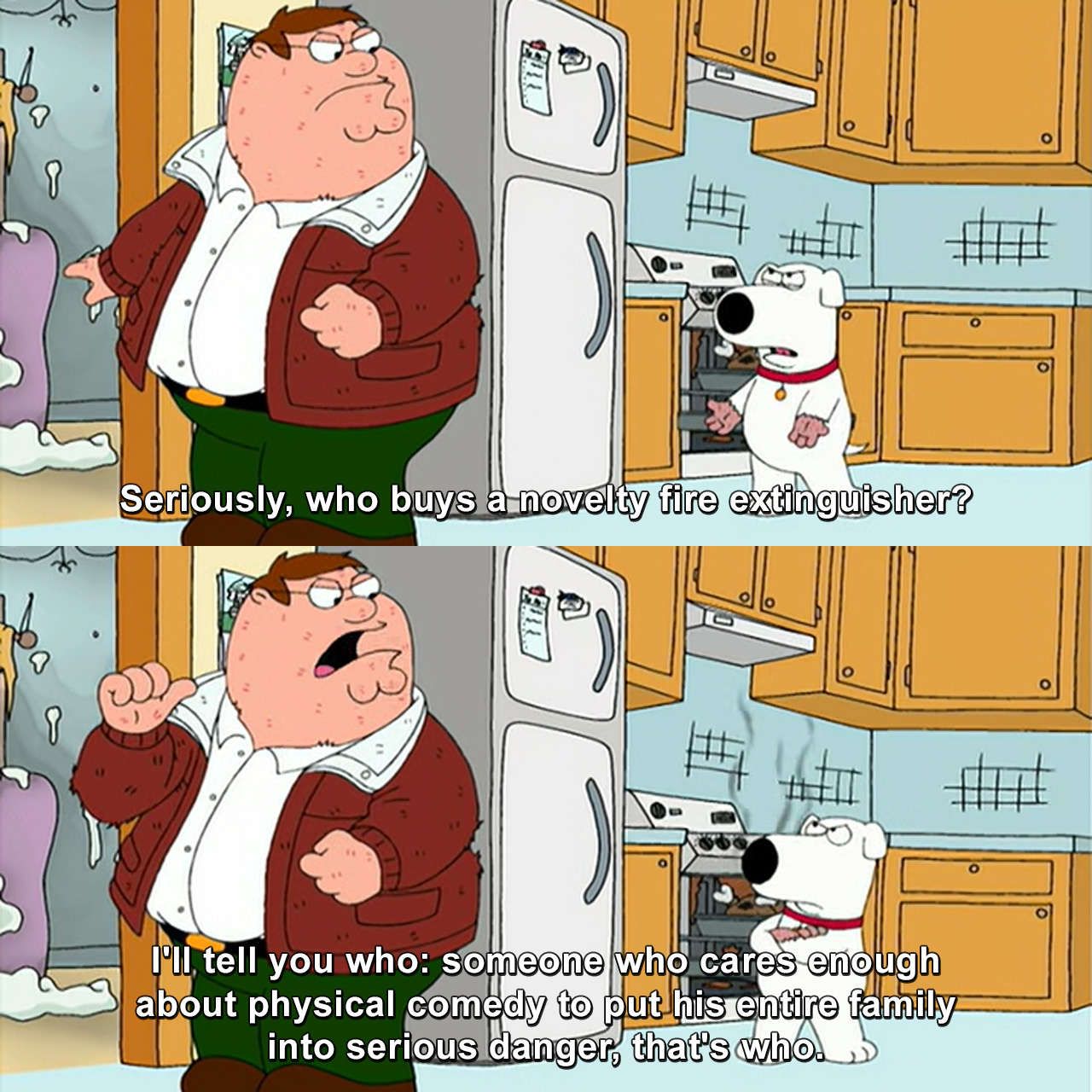 The Family Guy Memes3