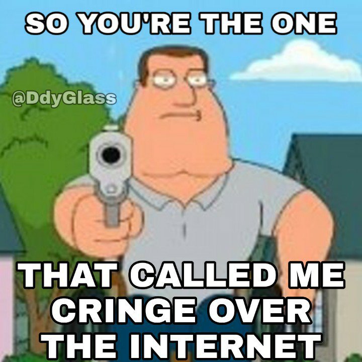 The Family Guy Memes6