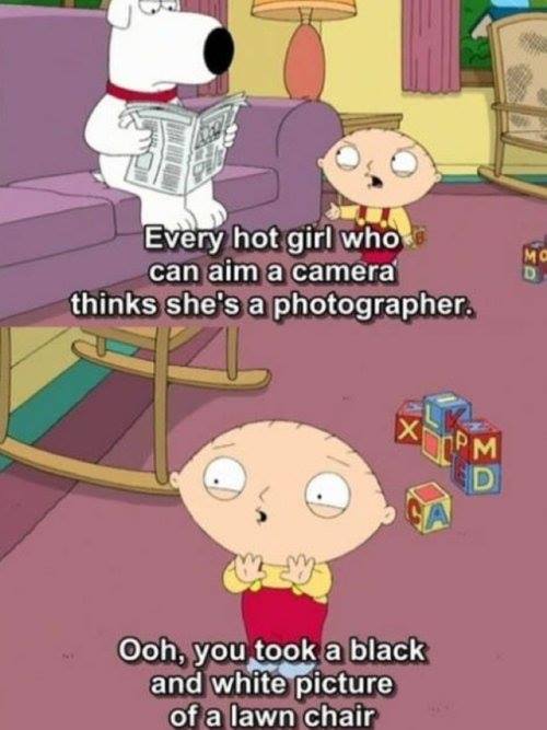The Family Guy Memes7