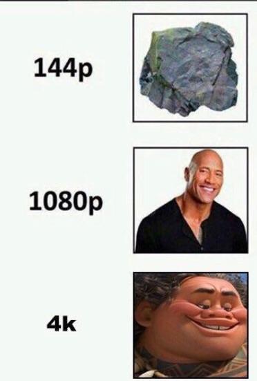 The Rock Memes14