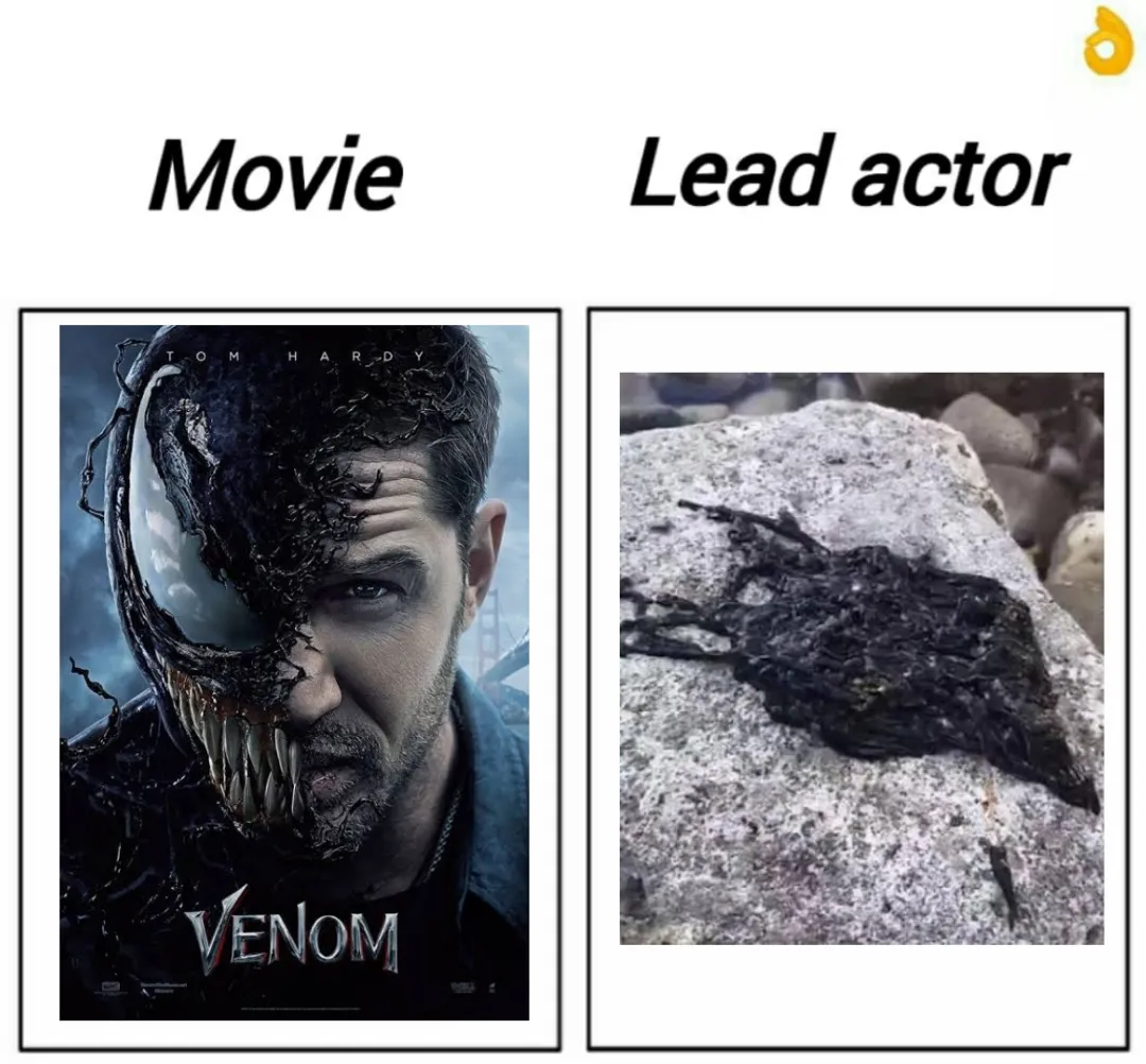 Venom Movie 1630346000
