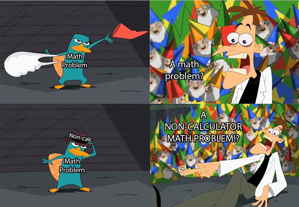 Best Phineas And Ferb Memes 5