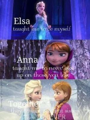 Disney Frozen Memes 19