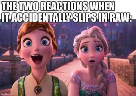 Disney Frozen Memes 26