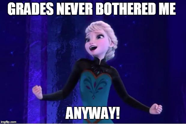 Disney Frozen Memes 7