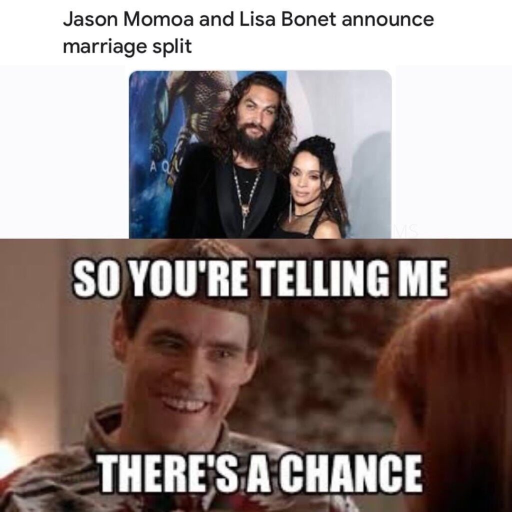 Funny Jason Momoa Memes 20