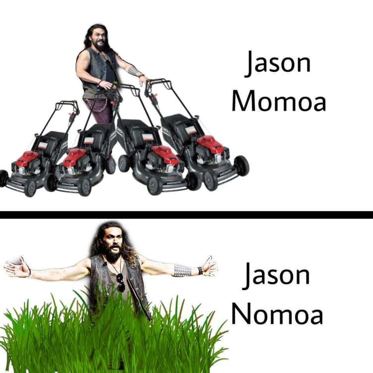Funny Jason Momoa Memes 23