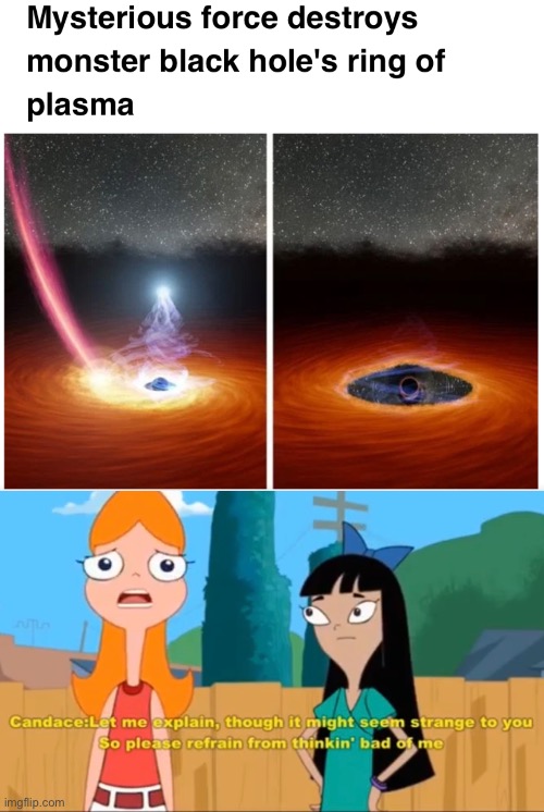 Funny Phineas And Ferb Memes 3