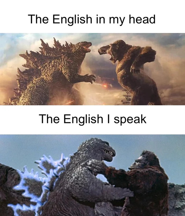 Godzilla Memes 16