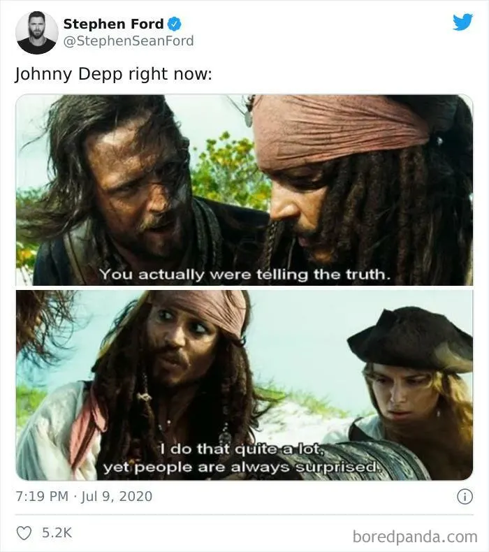 Johnny Depp Amber Heard Memes 26.jpeg