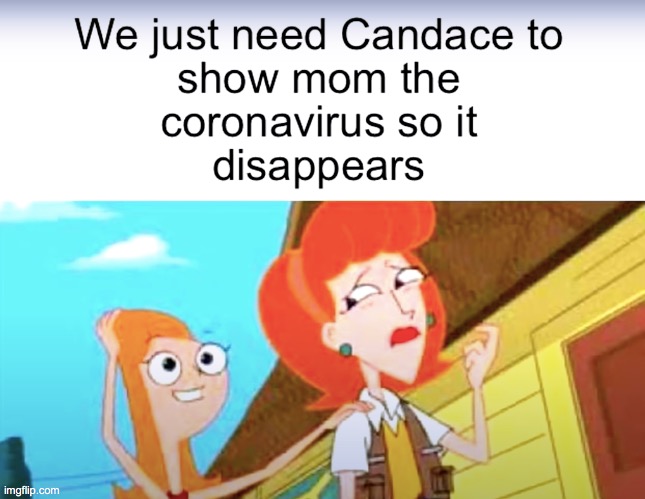 Phineas And Ferb Memes 18