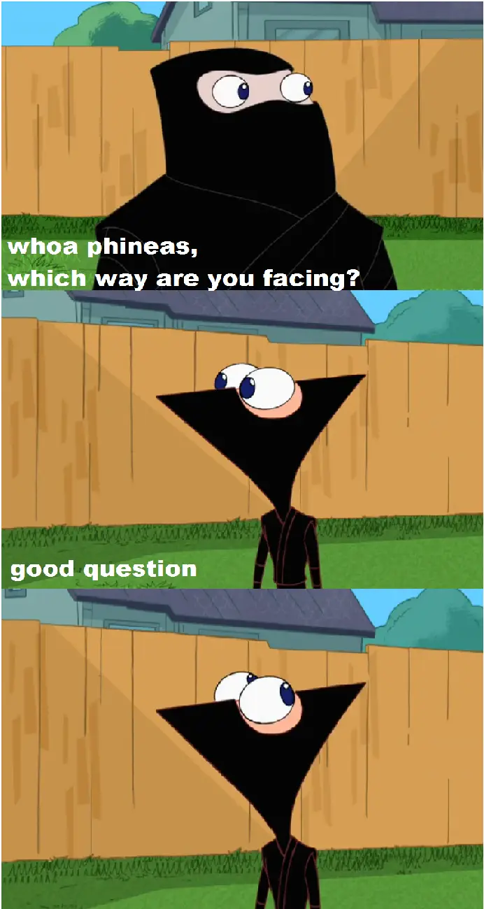 Phineas And Ferb Memes 9