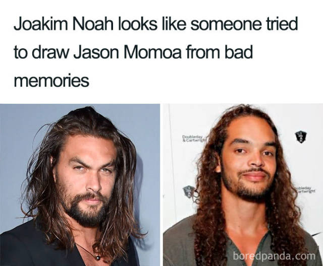 Jason Momoa Memes 03