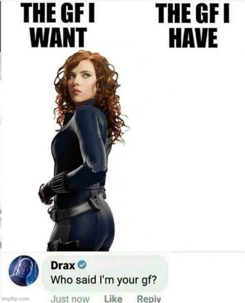 Best Black Widow Memes7