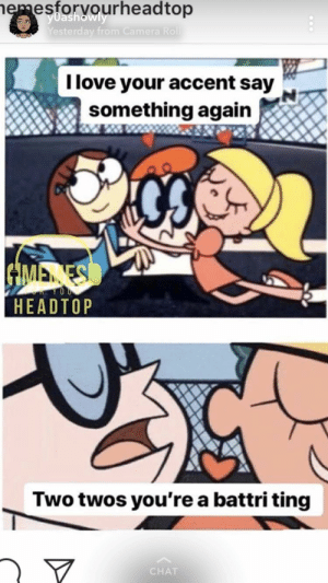 Best Dexter Memes8