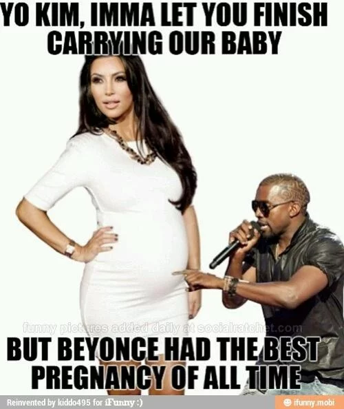 Best Funny Kardashian Memes3