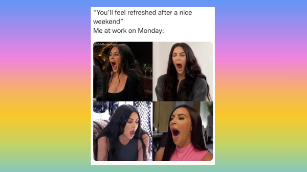 Best Funny Kardashian Memes4