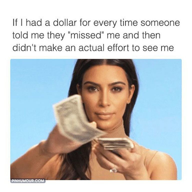 Best Funny Kardashian Memes7