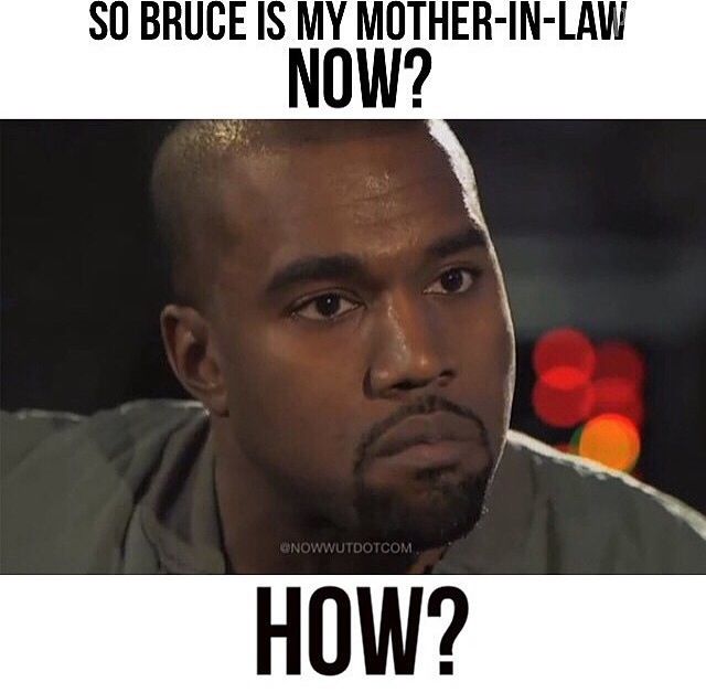 Best Kanye West Memes10