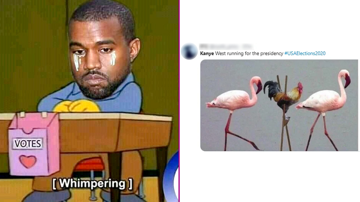 Best Kanye West Memes11