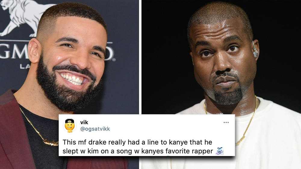 Best Kanye West Memes6