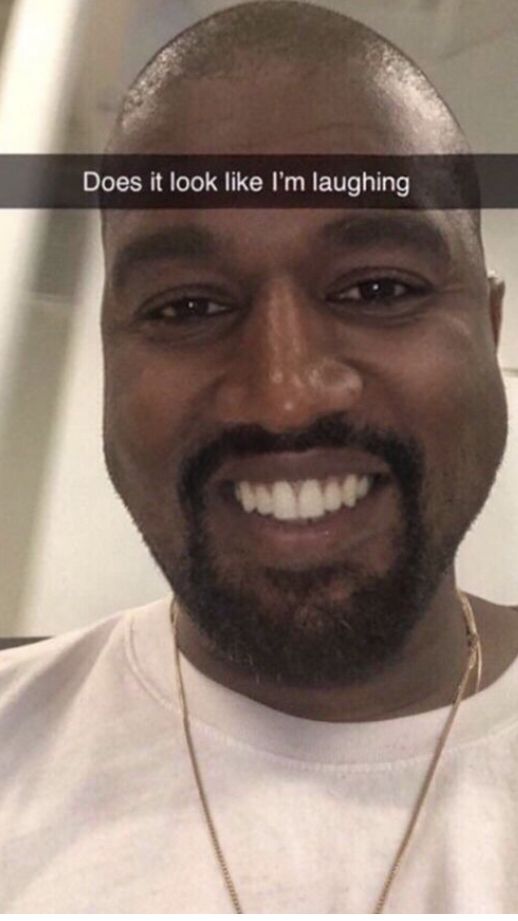 Best Kanye West Memes9