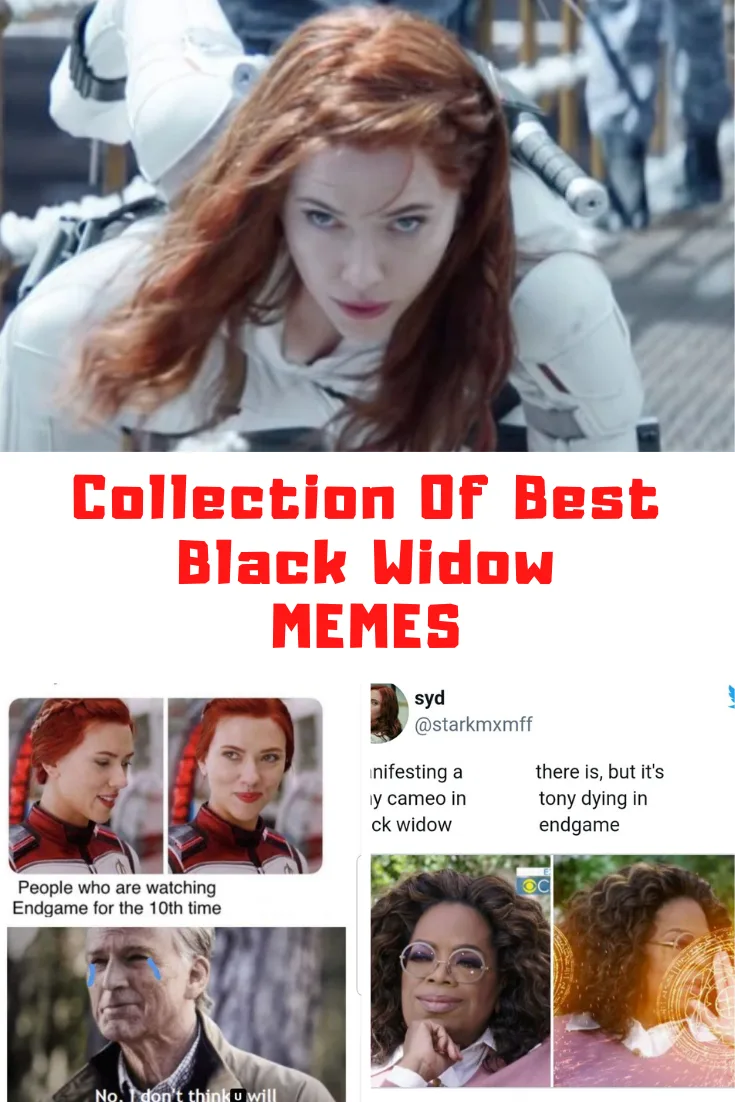 Black Widow Memes3