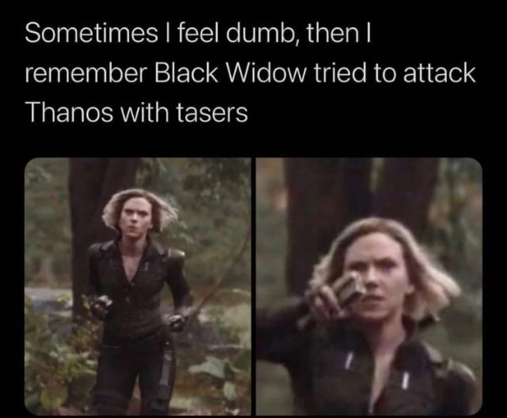 Black Widow Memes4