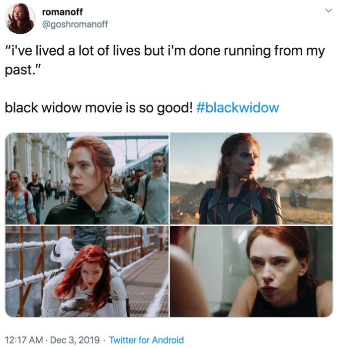 Black Widow Memes6