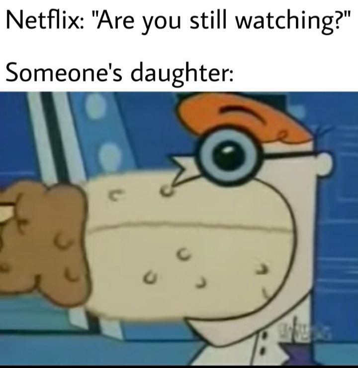 Funny Dexter Memes10