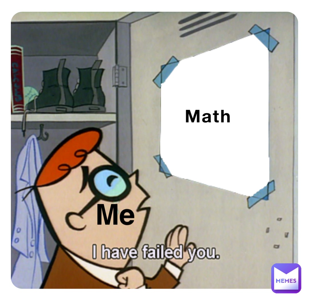 Funny Dexter Memes5
