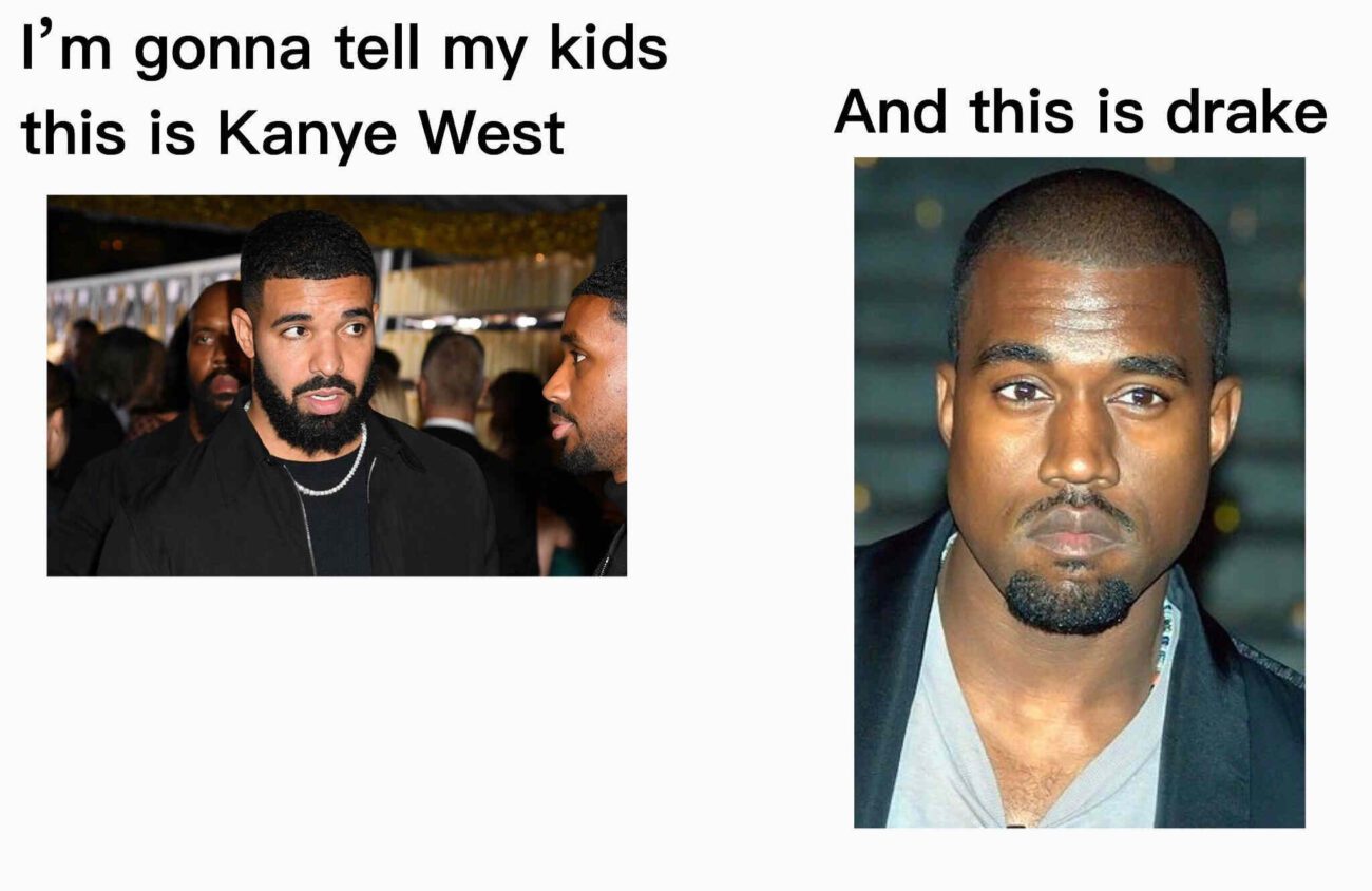 Funny Kanye West Memes5