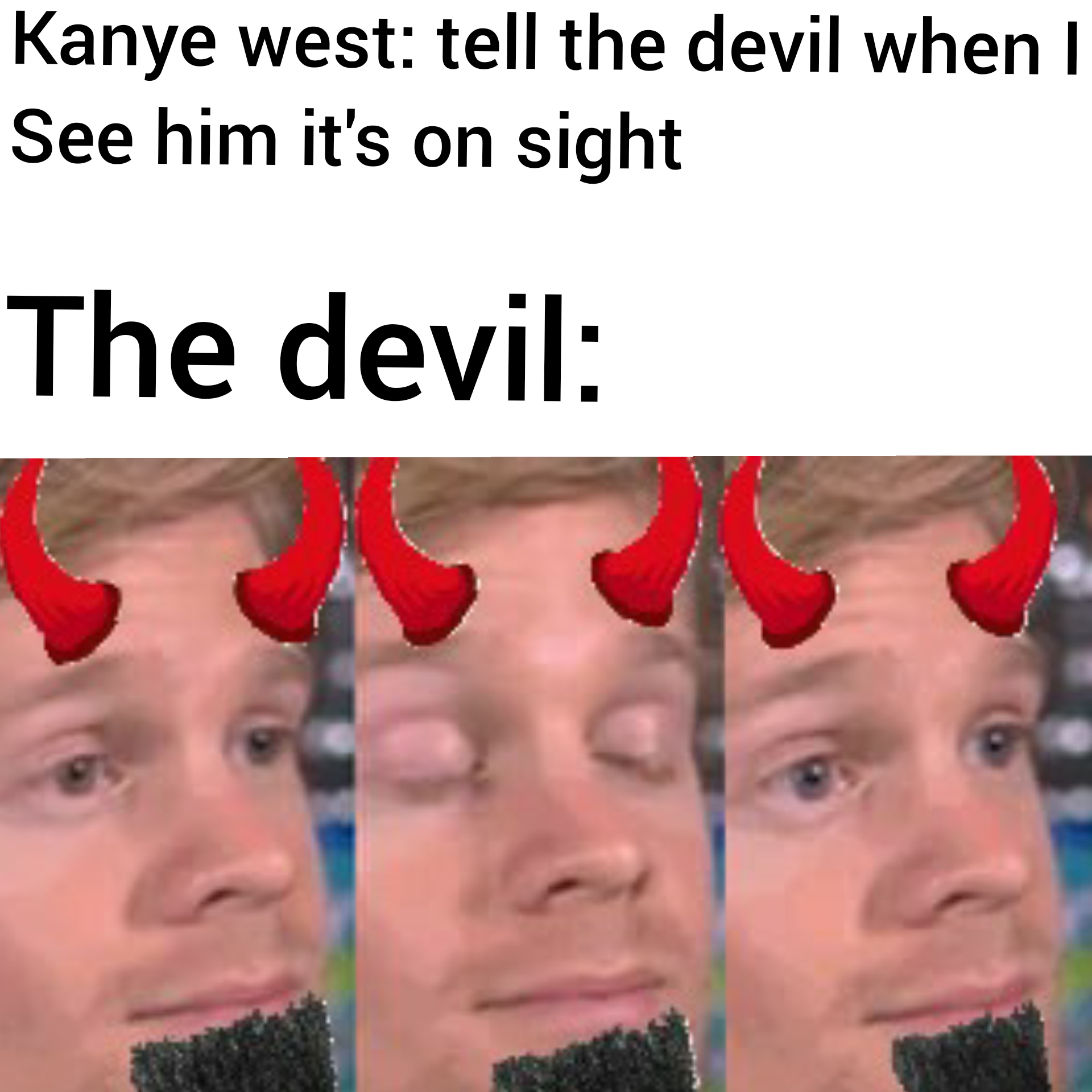 Funny Kanye West Memes6