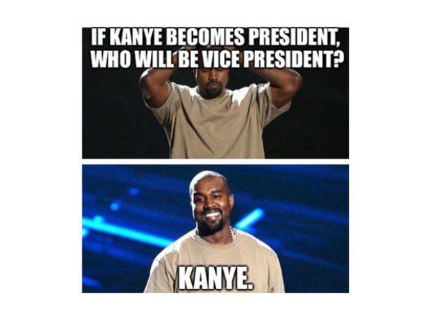 Funny Kanye West Memes9