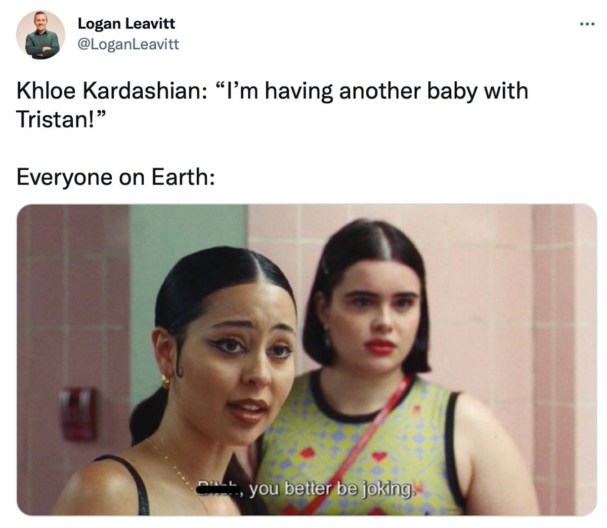 Funny Kardashian Memes2