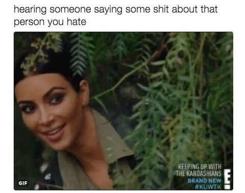 Funny Kardashian Memes4